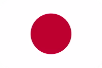 Japan flag