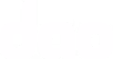DAO fragt logo
