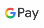 Googlepay logo betalingsikon